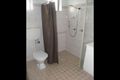 Property photo of 2/724 Pacific Highway Belmont South NSW 2280