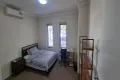 Property photo of 15 Toorak Road Rivervale WA 6103
