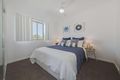 Property photo of 6/12 Drayton Terrace Wynnum QLD 4178