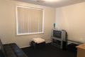 Property photo of 16 Nova Defense Drive Seaford Meadows SA 5169