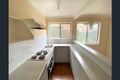 Property photo of 23/18 Defiance Road Logan Central QLD 4114