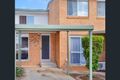Property photo of 23/18 Defiance Road Logan Central QLD 4114