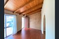 Property photo of 23/18 Defiance Road Logan Central QLD 4114