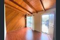Property photo of 23/18 Defiance Road Logan Central QLD 4114
