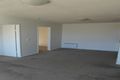 Property photo of 10/36-38 Tennyson Street Malvern East VIC 3145