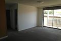 Property photo of 10/36-38 Tennyson Street Malvern East VIC 3145
