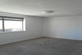 Property photo of 10/36-38 Tennyson Street Malvern East VIC 3145