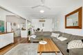 Property photo of 91 Dearness Street Garbutt QLD 4814