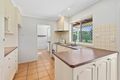 Property photo of 244 Randall Road Wynnum West QLD 4178