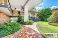 Property photo of 17/124 Macquarie Street St Lucia QLD 4067