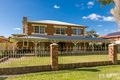 Property photo of 4 Fairisle Place Warwick WA 6024