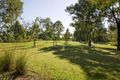 Property photo of 56 Brook Street Wakerley QLD 4154