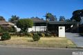 Property photo of 74 Bungarra Crescent Chipping Norton NSW 2170