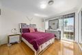Property photo of 6 Tolley Place Edensor Park NSW 2176