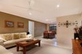 Property photo of 24 Satinash Street Meridan Plains QLD 4551