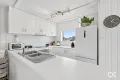 Property photo of 1/6 McKinnon Road Goolwa South SA 5214