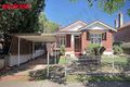 Property photo of 6 Colin Street Lakemba NSW 2195