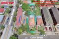Property photo of 6 Colin Street Lakemba NSW 2195