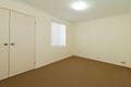 Property photo of 2/102 Mars Street Carlisle WA 6101