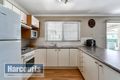 Property photo of 73 Cambridge Crescent Fitzgibbon QLD 4018