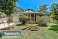 Property photo of 73 Cambridge Crescent Fitzgibbon QLD 4018