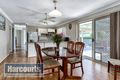 Property photo of 73 Cambridge Crescent Fitzgibbon QLD 4018