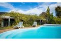 Property photo of 1 Garden Circle Berrambool NSW 2548