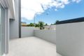 Property photo of 3/301-303 Condamine Street Manly Vale NSW 2093
