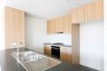 Property photo of 3/301-303 Condamine Street Manly Vale NSW 2093