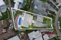 Property photo of 5710 Observation Crescent Hope Island QLD 4212