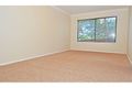 Property photo of 9/17 Binya Place Como NSW 2226