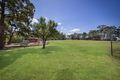 Property photo of 23 Heritage Drive Illawong NSW 2234