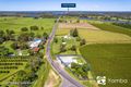 Property photo of 1078 Yamba Road Palmers Island NSW 2463