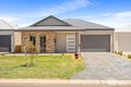 Property photo of 36 Setosa Loop Byford WA 6122