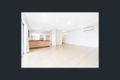 Property photo of 5/73A Ruddick Circuit Stuart Park NT 0820