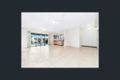Property photo of 5/73A Ruddick Circuit Stuart Park NT 0820