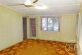 Property photo of 57 Nordenfeldt Road Cannon Hill QLD 4170