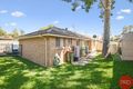Property photo of 2/159 Budgeree Drive Aberglasslyn NSW 2320