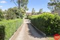 Property photo of 2/159 Budgeree Drive Aberglasslyn NSW 2320