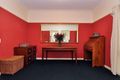 Property photo of 29 Bruce Street Balnarring VIC 3926