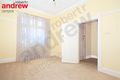 Property photo of 6 Colin Street Lakemba NSW 2195