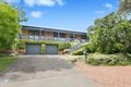 Property photo of 54 Dumas Street McKellar ACT 2617