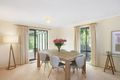 Property photo of 54 Dumas Street McKellar ACT 2617
