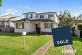 Property photo of 70 Lawson Avenue Singleton Heights NSW 2330