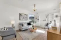 Property photo of 29 Union Grove Springvale VIC 3171