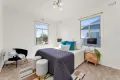 Property photo of 29 Union Grove Springvale VIC 3171
