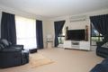 Property photo of 10-12 Convent Court Caboolture QLD 4510