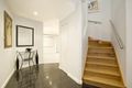 Property photo of 10 Rainham Circuit West Hoxton NSW 2171