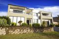 Property photo of 10 Rainham Circuit West Hoxton NSW 2171