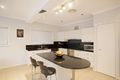 Property photo of 10 Rainham Circuit West Hoxton NSW 2171